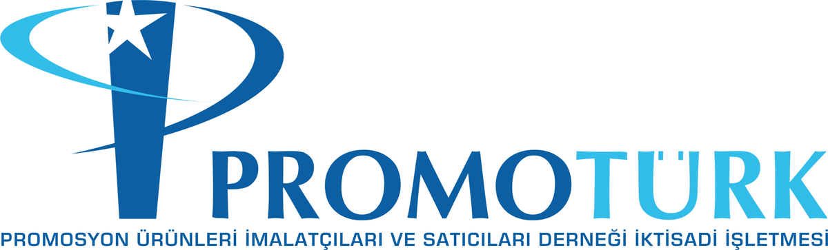PromoTürk logosu